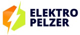 elektro revize Pelzer Brno